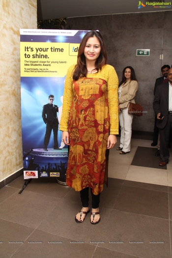 Jwala Gutta