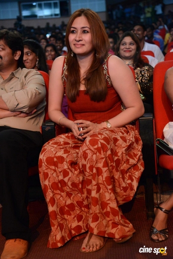 Jwala Gutta