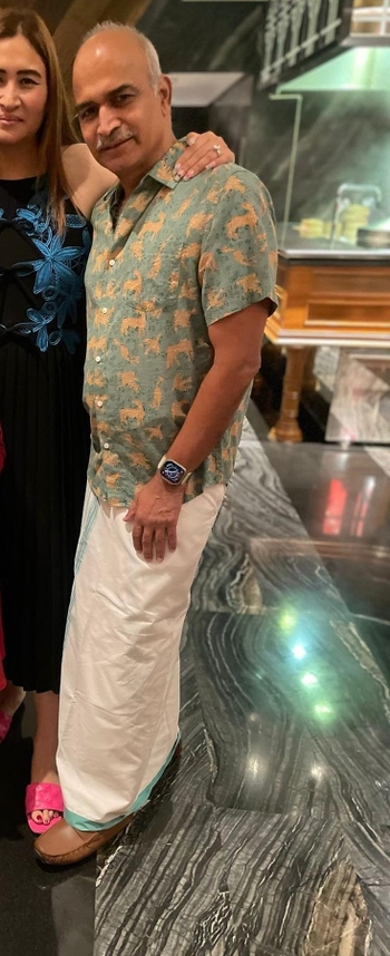 Jwala Gutta