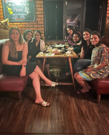 Jwala Gutta