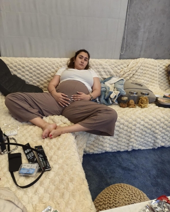 Jwala Gutta