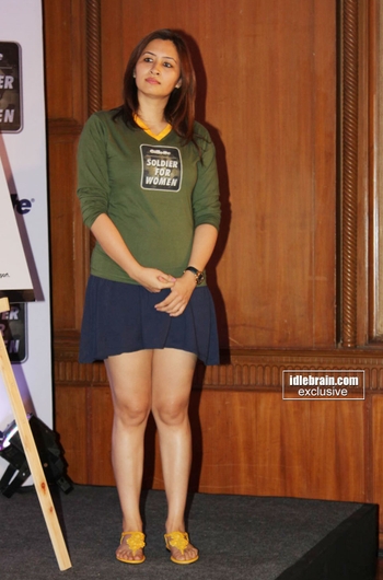 Jwala Gutta