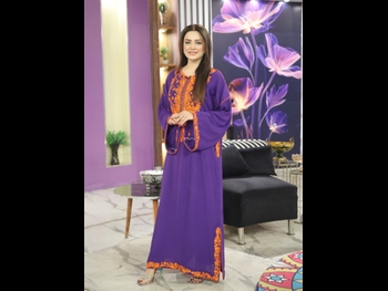  alt="Sundas Jameel"