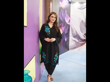  alt="Sundas Jameel"
