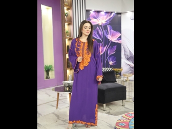  alt="Sundas Jameel"