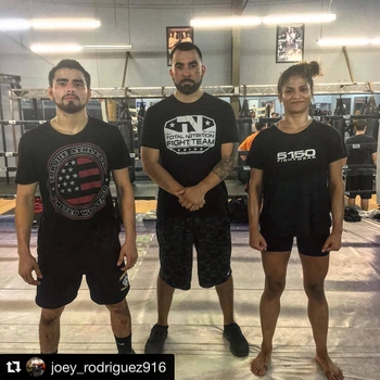 Cynthia Calvillo