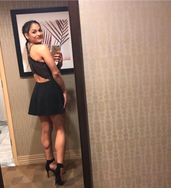 Cynthia Calvillo