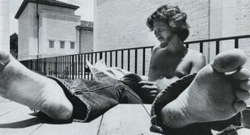 Kris Kristofferson