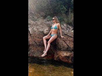  alt="Ioanna Dedi"