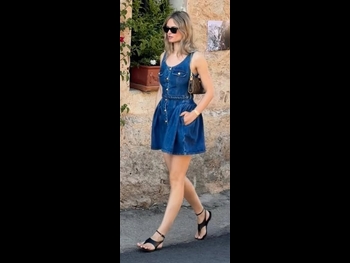  alt="Ioanna Dedi"