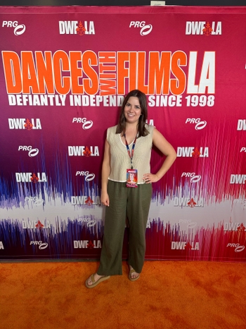 Mia Schauffler