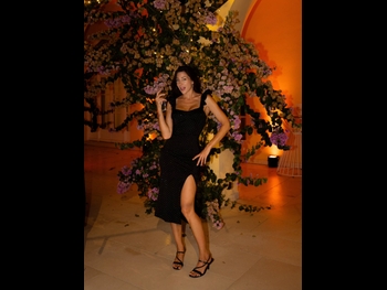  alt="Patricia Gasparini"