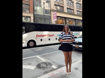  alt="Candice Huffine"