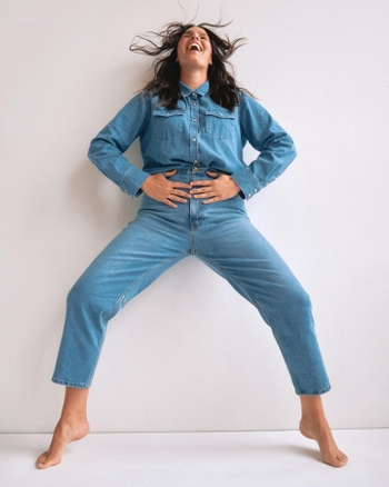 Candice Huffine