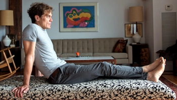 Michael Shannon