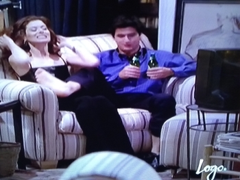 Ken Marino