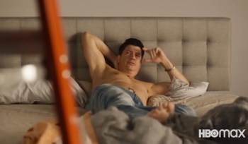 Ken Marino