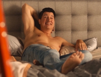 Ken Marino