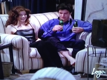 Ken Marino