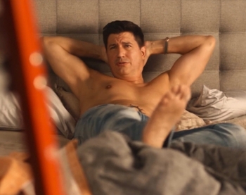 Ken Marino