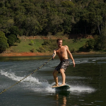 João Côrtes