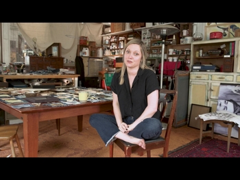  alt="Georgina Haig"