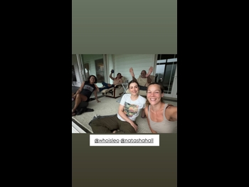  alt="Leo Howard"