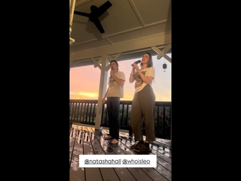  alt="Leo Howard"