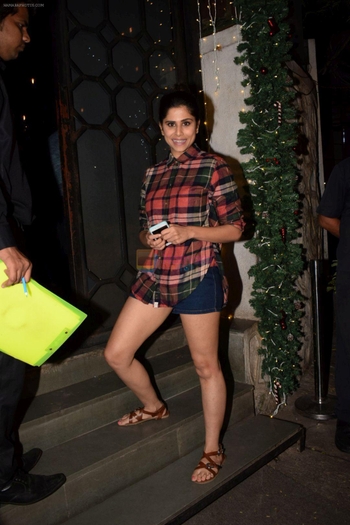 Sai Tamhankar