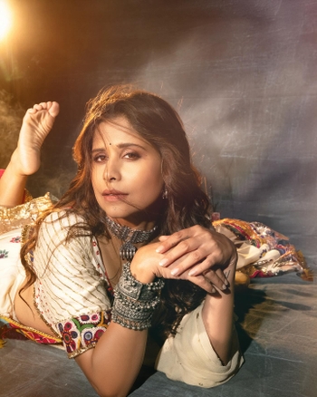 Sai Tamhankar