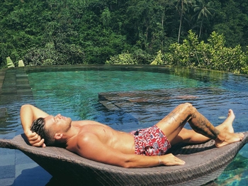 Leandro Penna