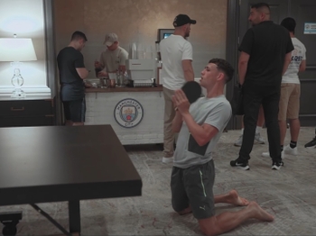 Phil Foden