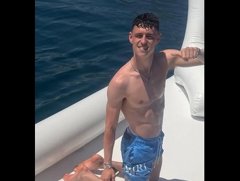  alt="Phil Foden"