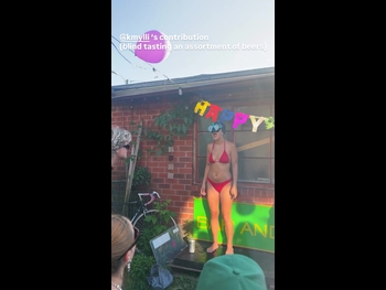  alt="Kylie Miller"