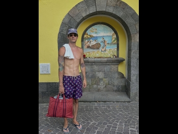  alt="Diego Barrueco"
