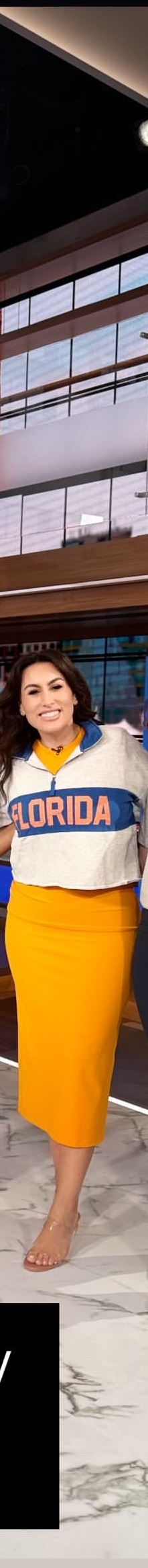 Marina Marraco