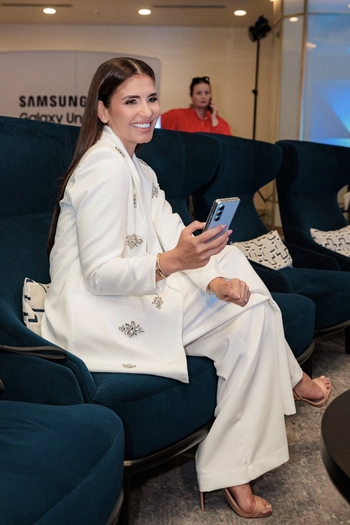 Aneliya Georgieva