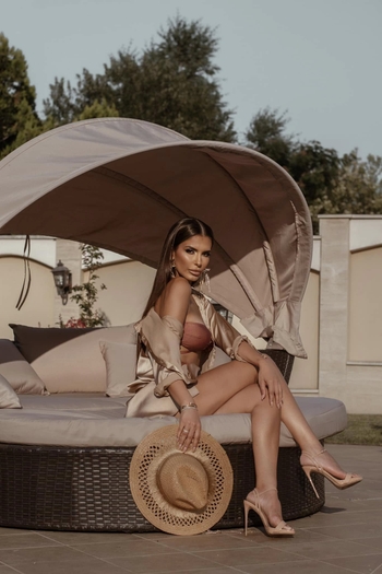 Aneliya Georgieva