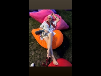  alt="Yanina Bugrova"