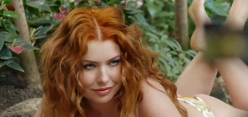 Yanina Bugrova
