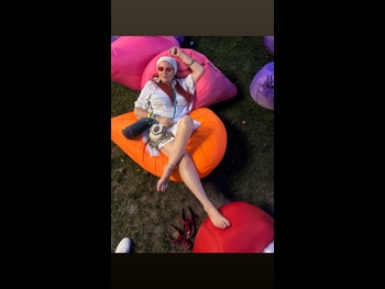  alt="Yanina Bugrova"