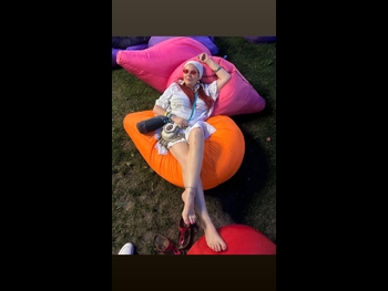  alt="Yanina Bugrova"