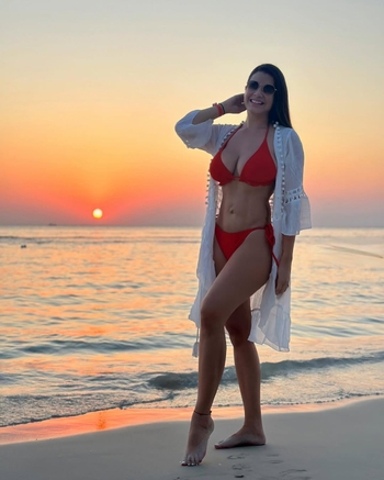Linda Cruz