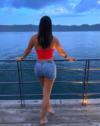 Linda Cruz