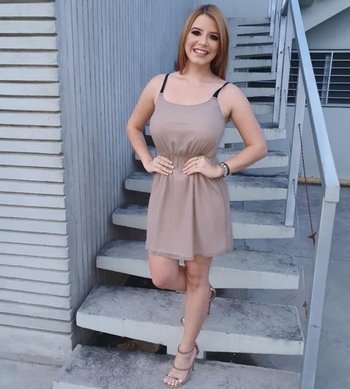 Linda Cruz