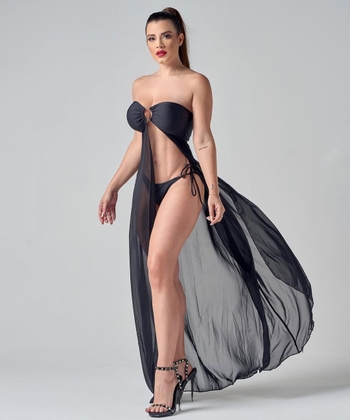 Linda Cruz