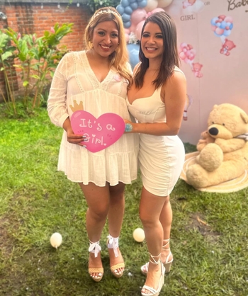 Linda Cruz