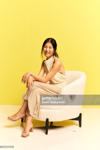 Kahyun Kim