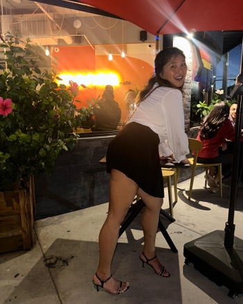 Kahyun Kim