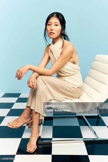 Kahyun Kim